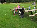 MCE Sommertreffen 2009 - 126